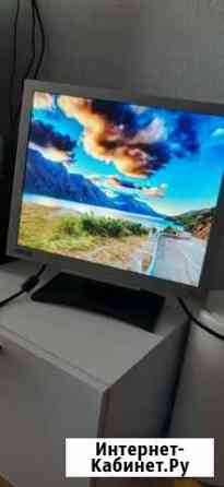 Монитор Benq Q9T4 Ставрополь