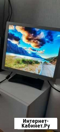Монитор Benq Q9T4 Ставрополь - изображение 1