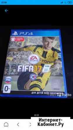 Игры для приставок ps4 Пушкино