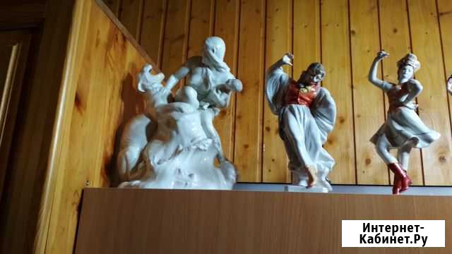 Фарфор Балашиха - изображение 1