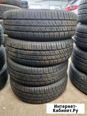 Sava 175/65 R14, 4 шт Кемерово - изображение 1