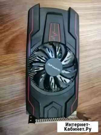 Radeon sapphire pulse rx 560 2gb и 4gb Ракитное