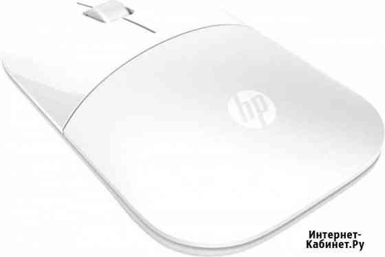 Hp wireless mouse z3700 левая кнопка не работает Нижний Новгород