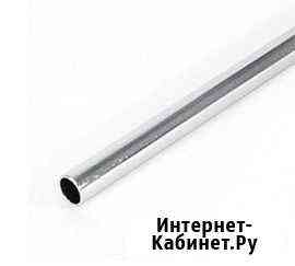 Джокерная система Липецк