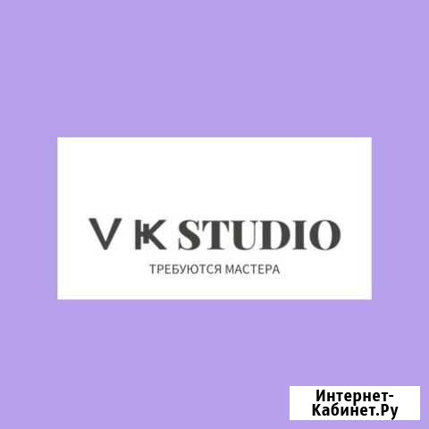 Место мастера маникюра Ставрополь - изображение 1