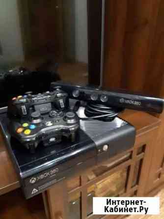 Xbox 360 Набережные Челны