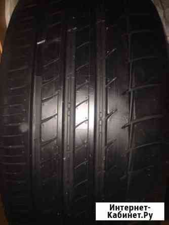 Triangle 245/45 R17 96W Архангельск
