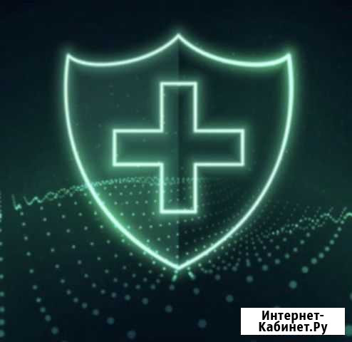 Вывод из запоя на дому Пятигорск - изображение 1