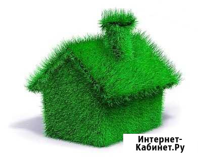 Газовый котёл, бойлер, радиаторы, трубы Обнинск - изображение 1