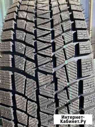 Habilead 225/60 R17 Махачкала