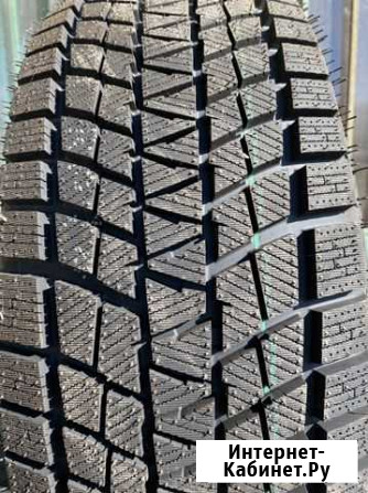 Habilead 225/60 R17 Махачкала - изображение 1