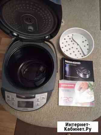 Мультиварка Redmont M4510 Киров