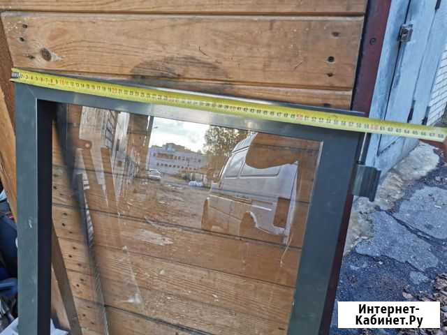 Продам окна Выборг - изображение 1
