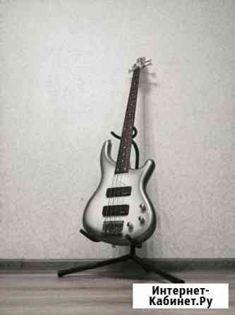 Greco PXB-450 MWS (Japan, 2003) Челябинск