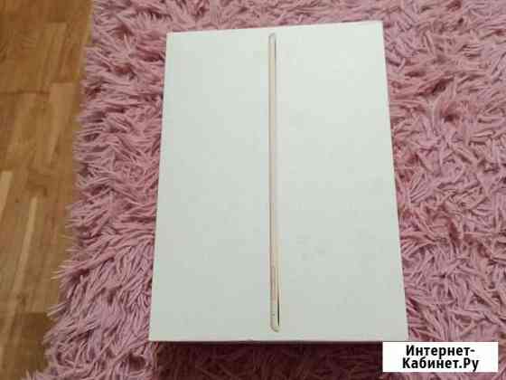 Планшет apple iPad air 16 gd Королев