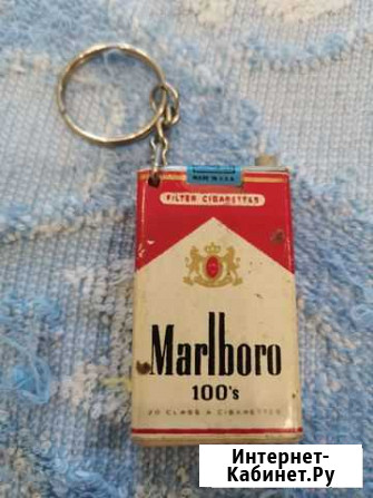 Брелок из СССР Уфа - изображение 1