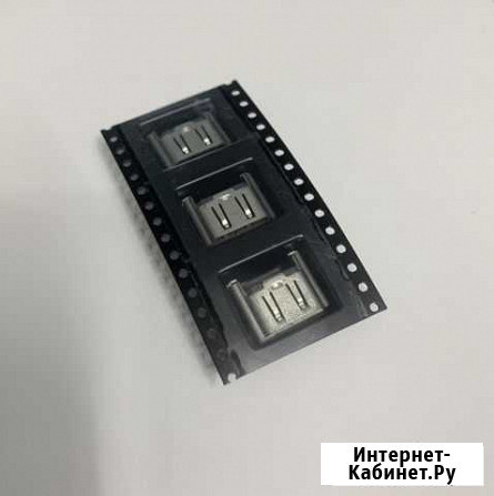 Hdmi для PS4- новые Хабаровск - изображение 1
