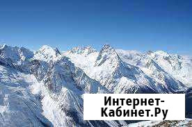 Экскурсии Кардоникская - изображение 1