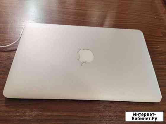 Apple MacBook Air A1370 11-inch Mid 2011 Ногинск
