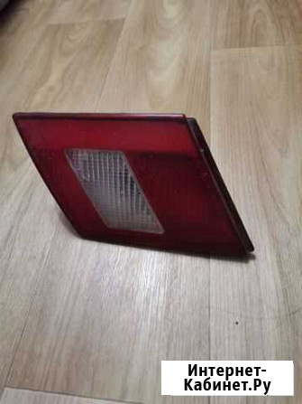 Фонарь левый ваз 2115 Северодвинск - изображение 1