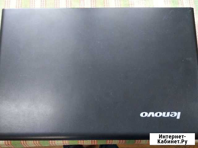 Lenovo g505 Апастово - изображение 1