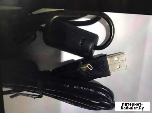 Шнур USB Казань - изображение 1