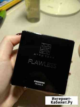 Пудра avon Нижний Новгород