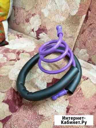 Держатель для фена Барнаул