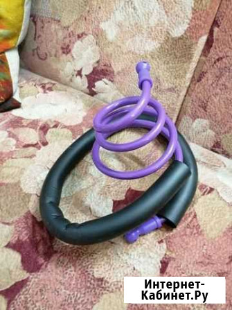 Держатель для фена Барнаул - изображение 1