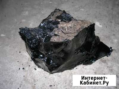 Битум, Кол. проволока Мончегорск - изображение 1