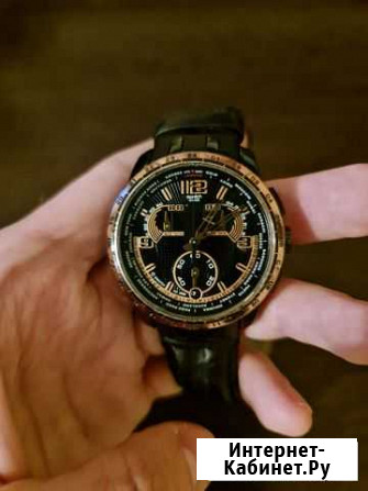 Часы Swatch Казань - изображение 1