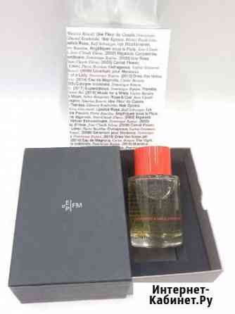 Frederick Male Portrait of Lady Edition Parfum Стерлитамак
