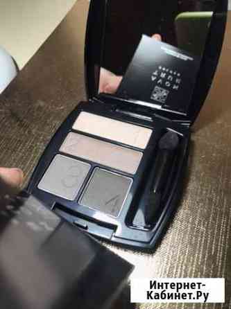 Новая палетка avon Воронеж