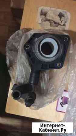 Подшипник выжимной форд фокус 1.4-1.8 пробег 2800к Тюмень