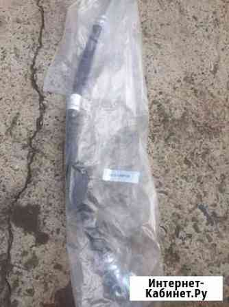 Шланг высокого давления гур Чита