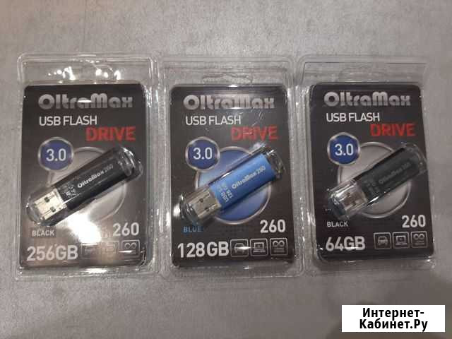 USB накопитель, флешка (17) Тюмень - изображение 1