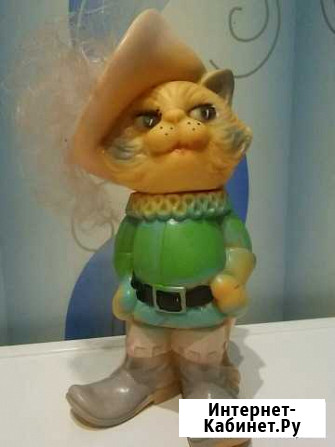 Игрушки Киров - изображение 1