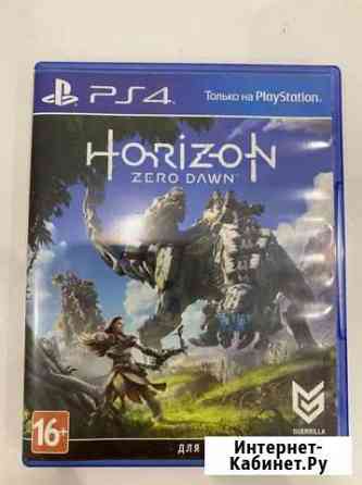 Игра для приставки Владимир