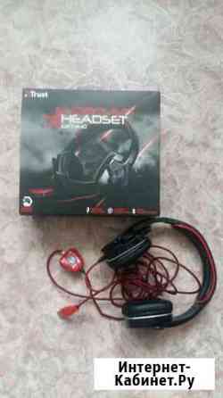 Наушники Воронеж