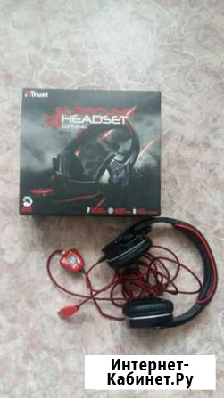 Наушники Воронеж - изображение 1