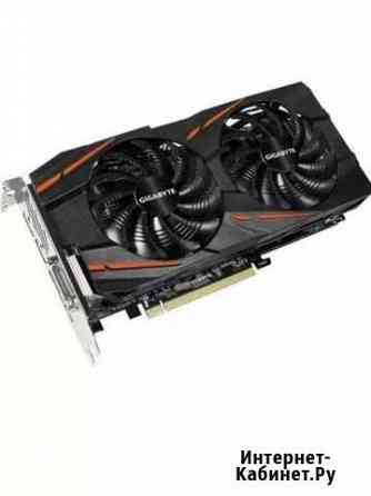 Видеокарта rx 580 4gb обмен Грозный