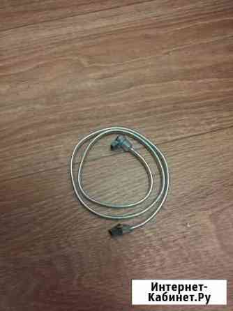 Кабель SATA Нижний Новгород