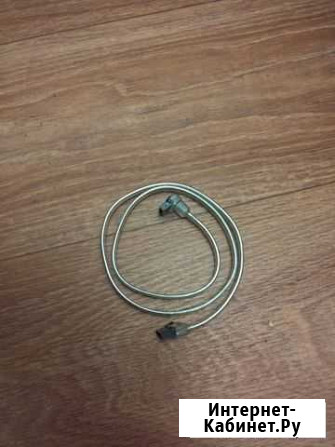 Кабель SATA Нижний Новгород - изображение 1