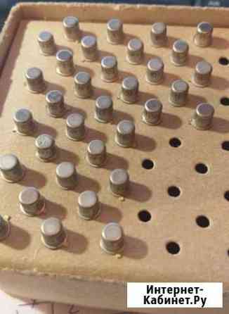 Кт3102а-е кт117аб кт342б кп303 кп103 кп302 кт3107 Саратов