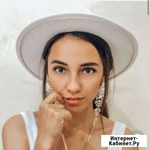 Smm Казань - изображение 1