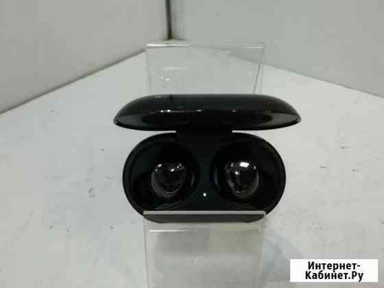 Наушники Samsung Galaxy Buds+ Оренбург