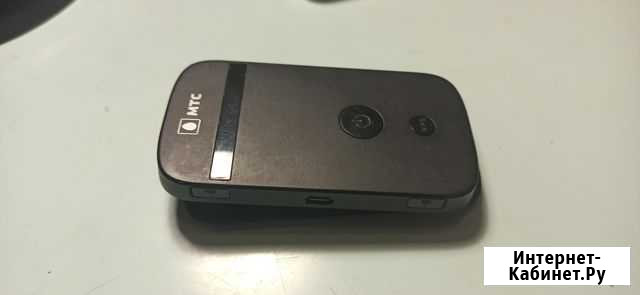 Вай фай роутер 4g Ижевск - изображение 1