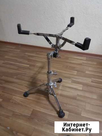 Стойка под рабочий sonor Великий Новгород - изображение 1