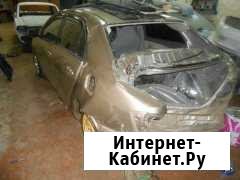 Авто ремонт Братск - изображение 1