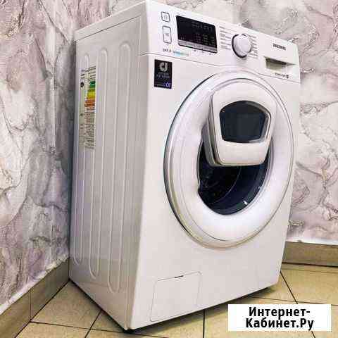Стиральная машина samsung бу lg beko Indesit Одинцово
